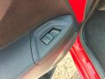 Toyota Aygo 1.0 VVT-i x-play x-shift Euro 6 5dr (Safety Sense) 61