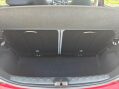 Toyota Aygo 1.0 VVT-i x-play x-shift Euro 6 5dr (Safety Sense) 55