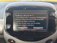 Toyota Aygo 1.0 VVT-i x-play x-shift Euro 6 5dr (Safety Sense) 39