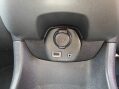 Toyota Aygo 1.0 VVT-i x-play x-shift Euro 6 5dr (Safety Sense) 42