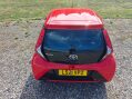 Toyota Aygo 1.0 VVT-i x-play x-shift Euro 6 5dr (Safety Sense) 15