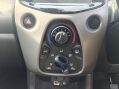 Toyota Aygo 1.0 VVT-i x-play x-shift Euro 6 5dr (Safety Sense) 40