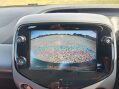 Toyota Aygo 1.0 VVT-i x-play x-shift Euro 6 5dr (Safety Sense) 33