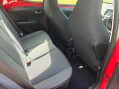 Toyota Aygo 1.0 VVT-i x-play x-shift Euro 6 5dr (Safety Sense) 27