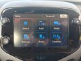 Toyota Aygo 1.0 VVT-i x-play x-shift Euro 6 5dr (Safety Sense) 34