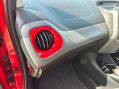 Toyota Aygo 1.0 VVT-i x-play x-shift Euro 6 5dr (Safety Sense) 32