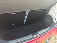 Toyota Aygo 1.0 VVT-i x-play x-shift Euro 6 5dr (Safety Sense) 54