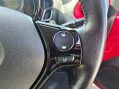 Toyota Aygo 1.0 VVT-i x-play x-shift Euro 6 5dr (Safety Sense) 49