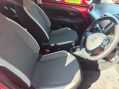 Toyota Aygo 1.0 VVT-i x-play x-shift Euro 6 5dr (Safety Sense) 21