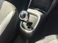 Toyota Aygo 1.0 VVT-i x-play x-shift Euro 6 5dr (Safety Sense) 43