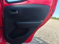 Toyota Aygo 1.0 VVT-i x-play x-shift Euro 6 5dr (Safety Sense) 62