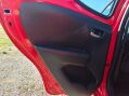 Toyota Aygo 1.0 VVT-i x-play x-shift Euro 6 5dr (Safety Sense) 63
