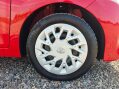 Toyota Aygo 1.0 VVT-i x-play x-shift Euro 6 5dr (Safety Sense) 67