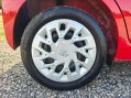 Toyota Aygo 1.0 VVT-i x-play x-shift Euro 6 5dr (Safety Sense) 66