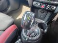 Mini Hatch 2.0 John Cooper Works Auto Euro 6 (s/s) 3dr 34