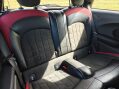 Mini Hatch 2.0 John Cooper Works Auto Euro 6 (s/s) 3dr 25