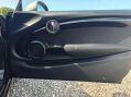 Mini Hatch 2.0 John Cooper Works Auto Euro 6 (s/s) 3dr 69