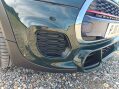 Mini Hatch 2.0 John Cooper Works Auto Euro 6 (s/s) 3dr 77