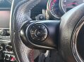 Mini Hatch 2.0 John Cooper Works Auto Euro 6 (s/s) 3dr 63
