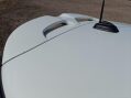 Mini Hatch 2.0 John Cooper Works Auto Euro 6 (s/s) 3dr 88