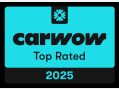 Mini Hatch 2.0 John Cooper Works Auto Euro 6 (s/s) 3dr 44