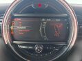 Mini Hatch 2.0 John Cooper Works Auto Euro 6 (s/s) 3dr 50