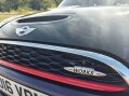 Mini Hatch 2.0 John Cooper Works Auto Euro 6 (s/s) 3dr 76