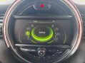 Mini Hatch 2.0 John Cooper Works Auto Euro 6 (s/s) 3dr 59