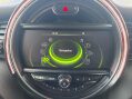 Mini Hatch 2.0 John Cooper Works Auto Euro 6 (s/s) 3dr 46