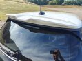 Mini Hatch 2.0 John Cooper Works Auto Euro 6 (s/s) 3dr 87