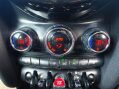 Mini Hatch 2.0 John Cooper Works Auto Euro 6 (s/s) 3dr 30
