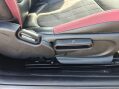Mini Hatch 2.0 John Cooper Works Auto Euro 6 (s/s) 3dr 20