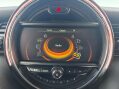 Mini Hatch 2.0 John Cooper Works Auto Euro 6 (s/s) 3dr 49