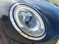 Mini Hatch 2.0 John Cooper Works Auto Euro 6 (s/s) 3dr 79