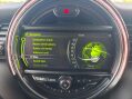 Mini Hatch 2.0 John Cooper Works Auto Euro 6 (s/s) 3dr 47