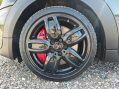 Mini Hatch 2.0 John Cooper Works Auto Euro 6 (s/s) 3dr 81