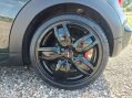 Mini Hatch 2.0 John Cooper Works Auto Euro 6 (s/s) 3dr 82