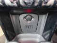Mini Hatch 2.0 John Cooper Works Auto Euro 6 (s/s) 3dr 35