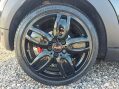 Mini Hatch 2.0 John Cooper Works Auto Euro 6 (s/s) 3dr 83