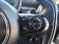 Mini Hatch 2.0 John Cooper Works Auto Euro 6 (s/s) 3dr 64