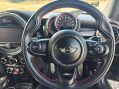 Mini Hatch 2.0 John Cooper Works Auto Euro 6 (s/s) 3dr 61