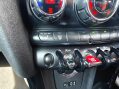 Mini Hatch 2.0 John Cooper Works Auto Euro 6 (s/s) 3dr 32