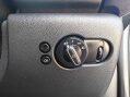 Mini Hatch 2.0 John Cooper Works Auto Euro 6 (s/s) 3dr 67