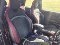 Mini Hatch 2.0 John Cooper Works Auto Euro 6 (s/s) 3dr 18