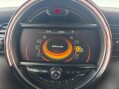 Mini Hatch 2.0 John Cooper Works Auto Euro 6 (s/s) 3dr 52