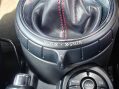 Mini Hatch 2.0 John Cooper Works Auto Euro 6 (s/s) 3dr 39
