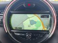 Mini Hatch 2.0 John Cooper Works Auto Euro 6 (s/s) 3dr 48