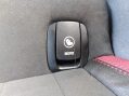 Mini Hatch 2.0 John Cooper Works Auto Euro 6 (s/s) 3dr 26