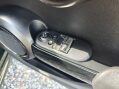 Mini Hatch 2.0 John Cooper Works Auto Euro 6 (s/s) 3dr 70