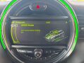 Mini Hatch 2.0 John Cooper Works Auto Euro 6 (s/s) 3dr 40